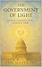 The Goverment of Light: Hea...