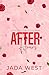 After Hours (Timeless Love ...