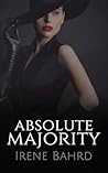Absolute Majority
