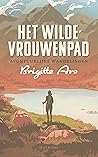 Het wilde-vrouwenpad