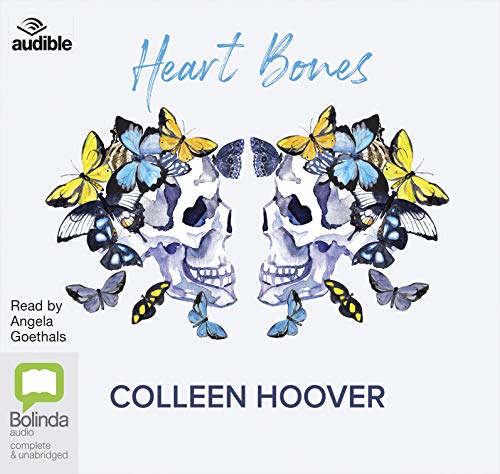 Heart Bones
