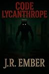 Code Lycanthrope