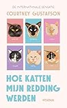 Hoe katten mijn r...