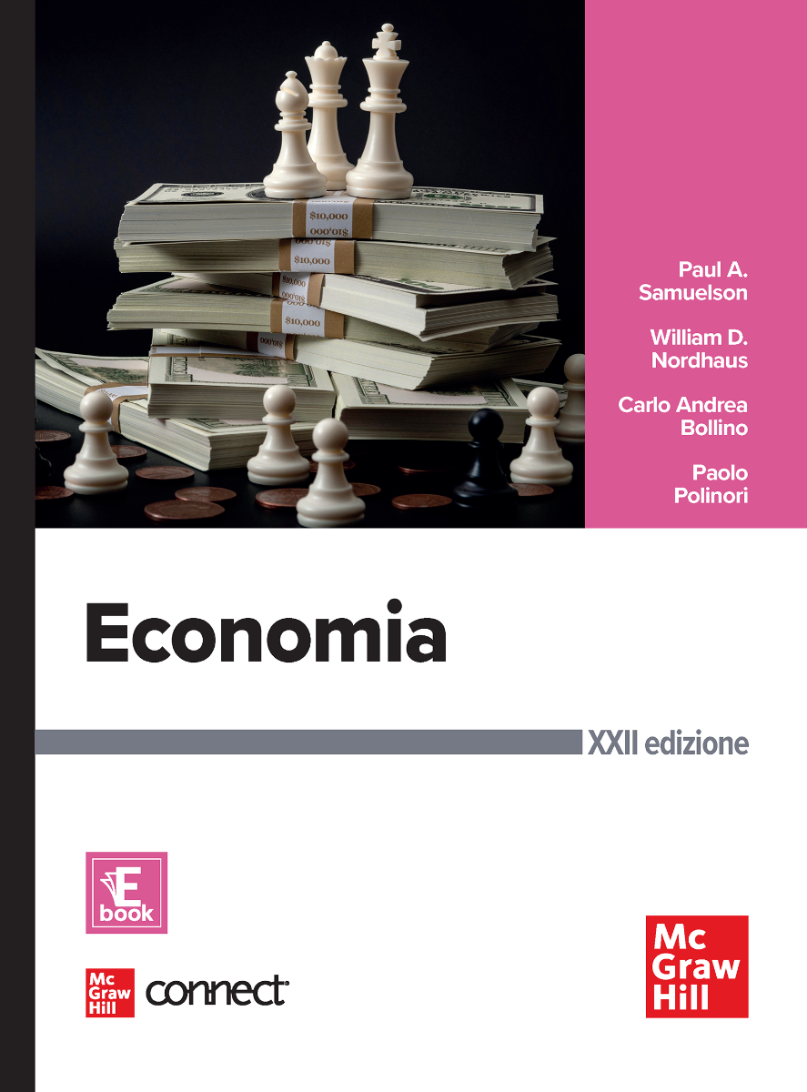 Economia