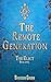 The Elect (The Remote Generation)