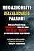 Negazionisti dell'olocausto Falsari by Tanio Romano