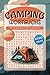 Wortsuchrätsel Camping - Rätsel in Großdruck für Kinder, Juge... by TS Press