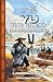 Yu the Great: A Story in Ea...