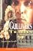 Gulliver's Travels. Lektüre.