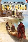 Newt and Demon 3