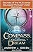Compass of the Celestial Dr...