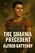 The Sharma Precedent