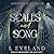 Scales and Song (Monsters in My Bed)