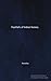 Footfalls of Indian history