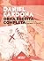 Daniel Cardona: Obra escrita completa