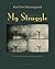 My Struggle: Book Two