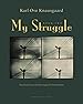 Image for My Struggle