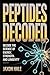 Peptides Decoded: Unlock th...