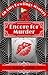 Encore For Murder : An Amy ...