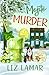 Mojito Murder: A Small Town Mystery (Maple Creek Mysteries)