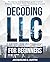 Decoding LLC (Limited Liabi...