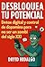 Desbloquea tu potencial by David Hidalgo