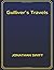 Gulliver's Travels: 8.5 x 11
