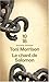 Le Chant de Salomon by Toni Morrison