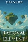 Rational Element (Skies of Azoria)