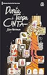 Dunia Tanpa Cinta