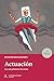 ACTUACIÓN: LAS SEIS PRIMERA...