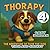 THORAPY: THE ADVENTURE OF T...