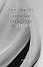 The Spaces Between Shadow and Light by Daphne Ballantine