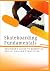SKATEBOARDING FUNDAMENTALS:...