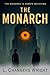 Monarch