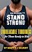 Stand Strong: Unbreakable T...