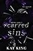 Scarred Sins (Divine Gore)
