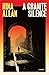 A Granite Silence by Nina Allan