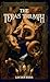 The Teras Triumph: The Teras Threat Book 3