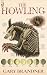 The Howling (Encyclopocalypse Movie Tie-In Series)