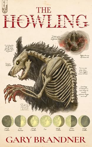 The Howling