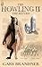 The Howling II: The Return (The Gary Brandner Collection)