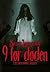 9 før døden