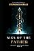 Sins of the Father (Infinit...