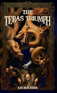 Book 1