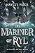 The Mariner Of Ryl: A Corel...