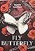 Fly Butterfly