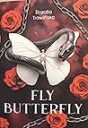 Fly Butterfly