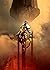 Red Rising (Deluxe Slipcase Edition) (Red Rising Series)