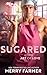 Sugared (The Art of Love #6)